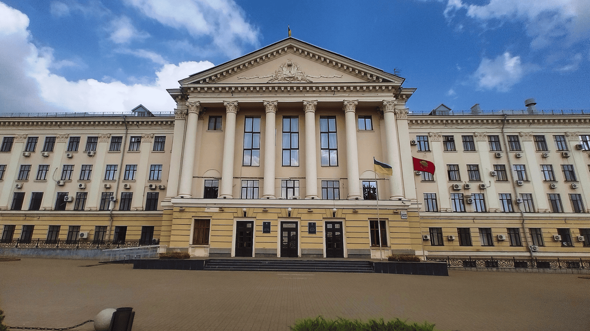 Зарплата ЗМР Запоріжжя Харченко Міськрада Керівництво Голова Слепян Голтвенко