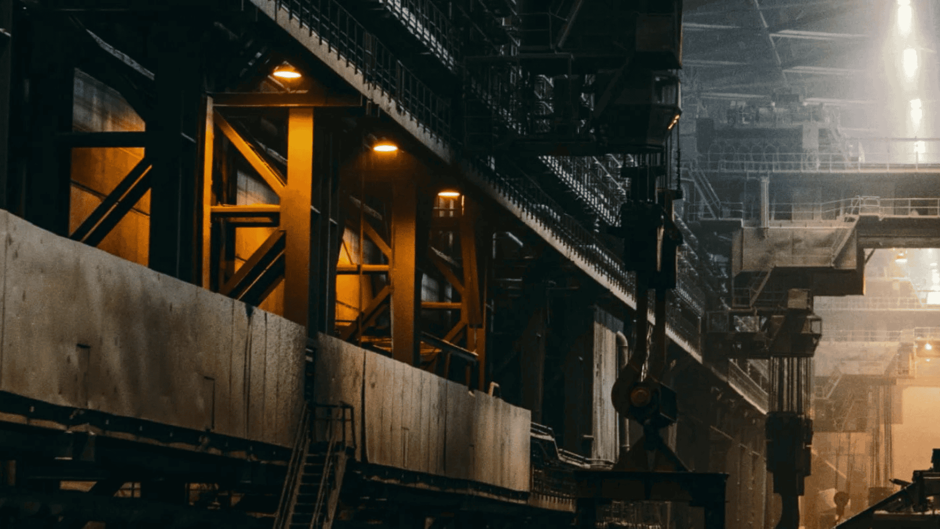 Зображення по темі: 