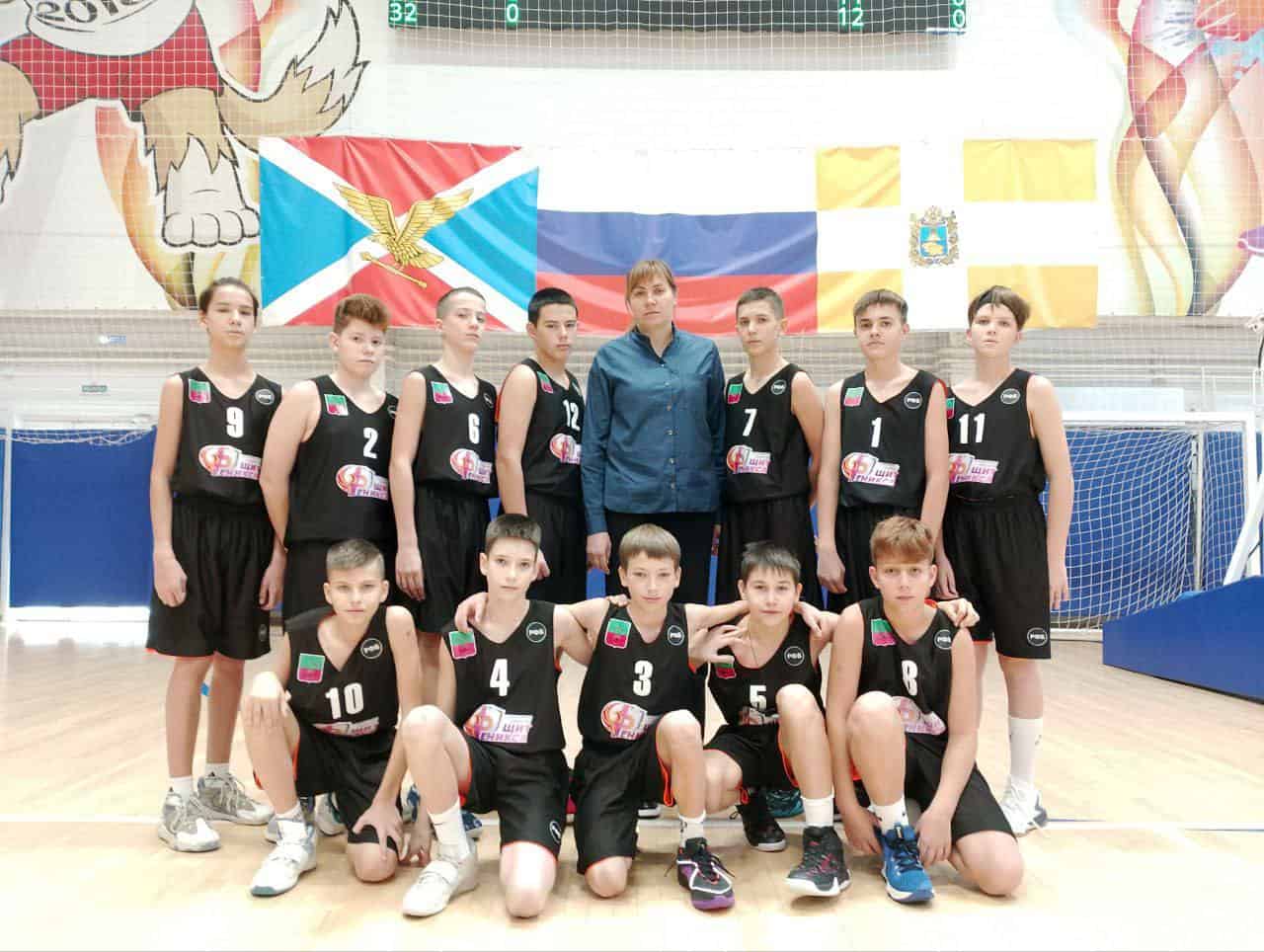 Жиракова Наталя баскетбол колаборантка Єсентуки