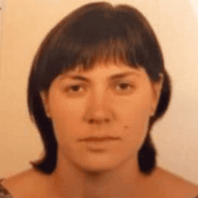 Жиракова Наталя мелітополь колаборантка