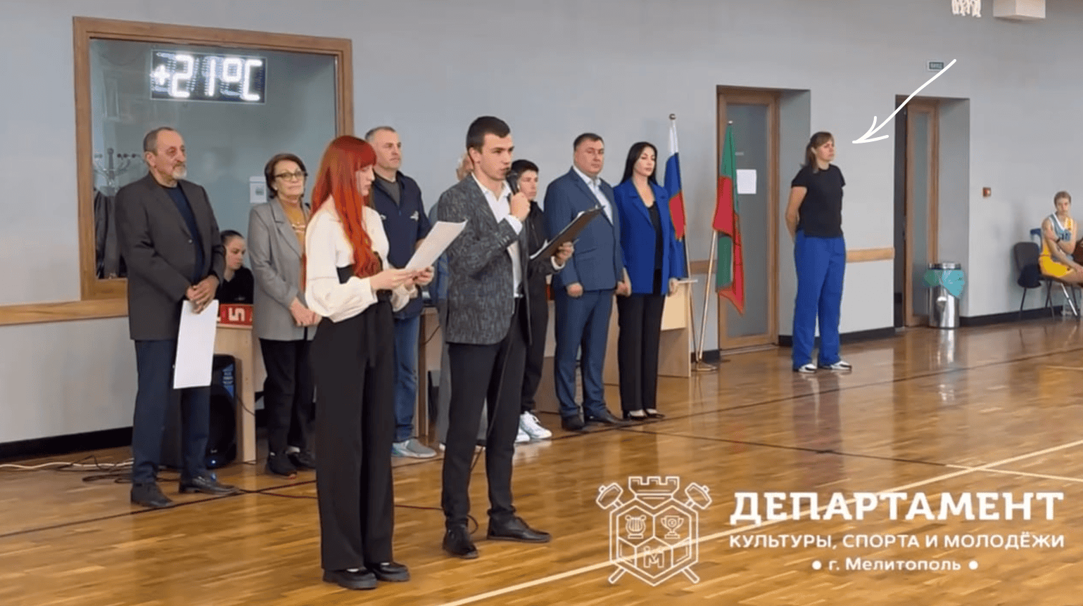 Жиракова Наталя суддя колаборантка