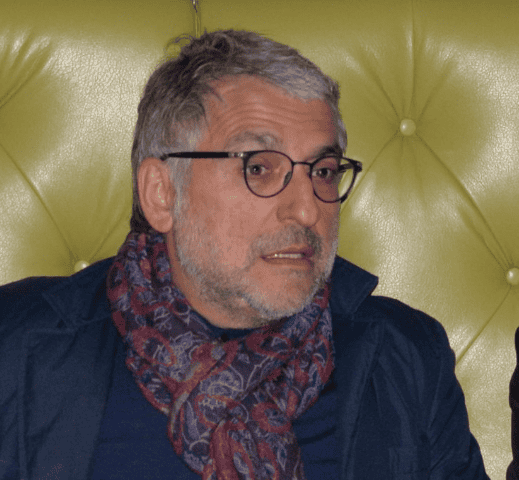 Зусманович Дмитро Маркович запоріжжя