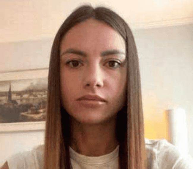 ашифіна марина зрадниця бердянськ