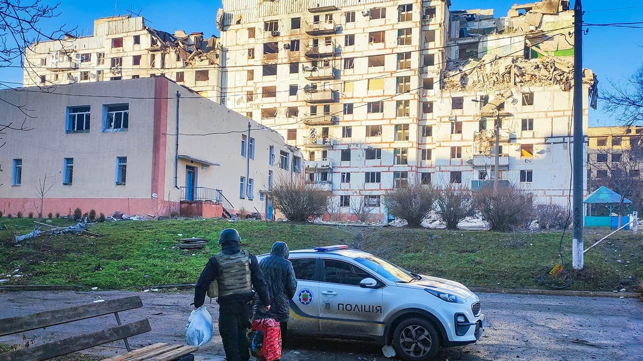 Зображення по темі: 