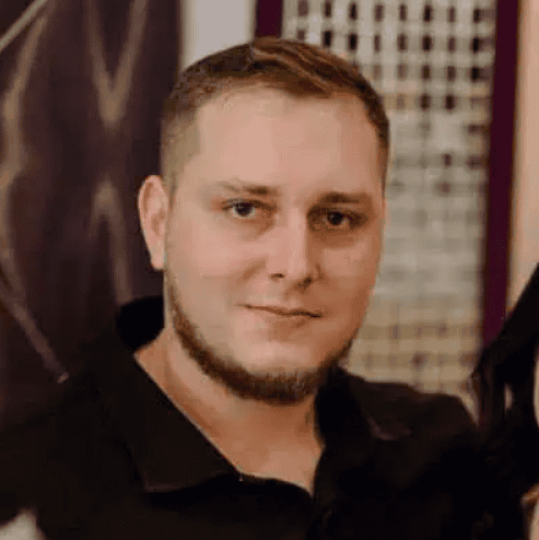 гальвас микола новобогданівка колаборант