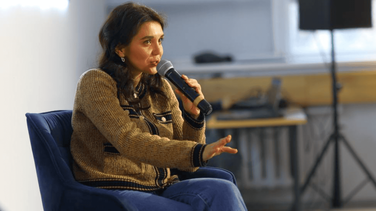 Зображення по темі: 