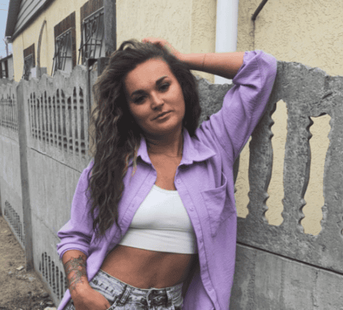 меховська анастасія колаборант мелітополь