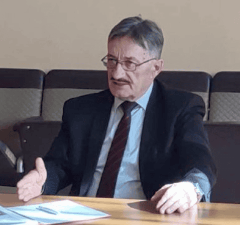 мусенко павло олександрович колаборант бердянськ