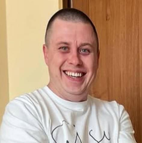 павло ашифін морпіх бердянськ зрадник дезертир