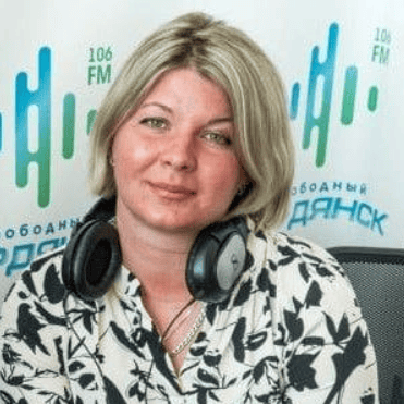 ваченкова юлія колаборантка бердянськ тв