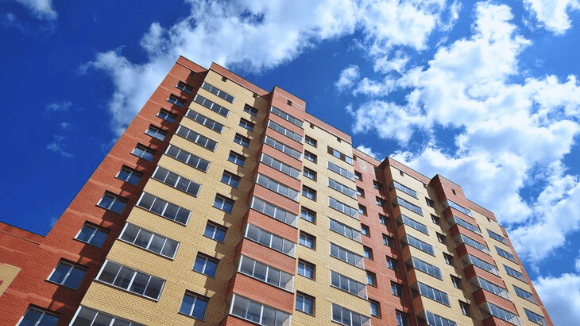 Натисни щоб дізнатись більше про: Доступніше житло: Кабмін ухвалив законопроєкт, який запустить реформу житлової політики