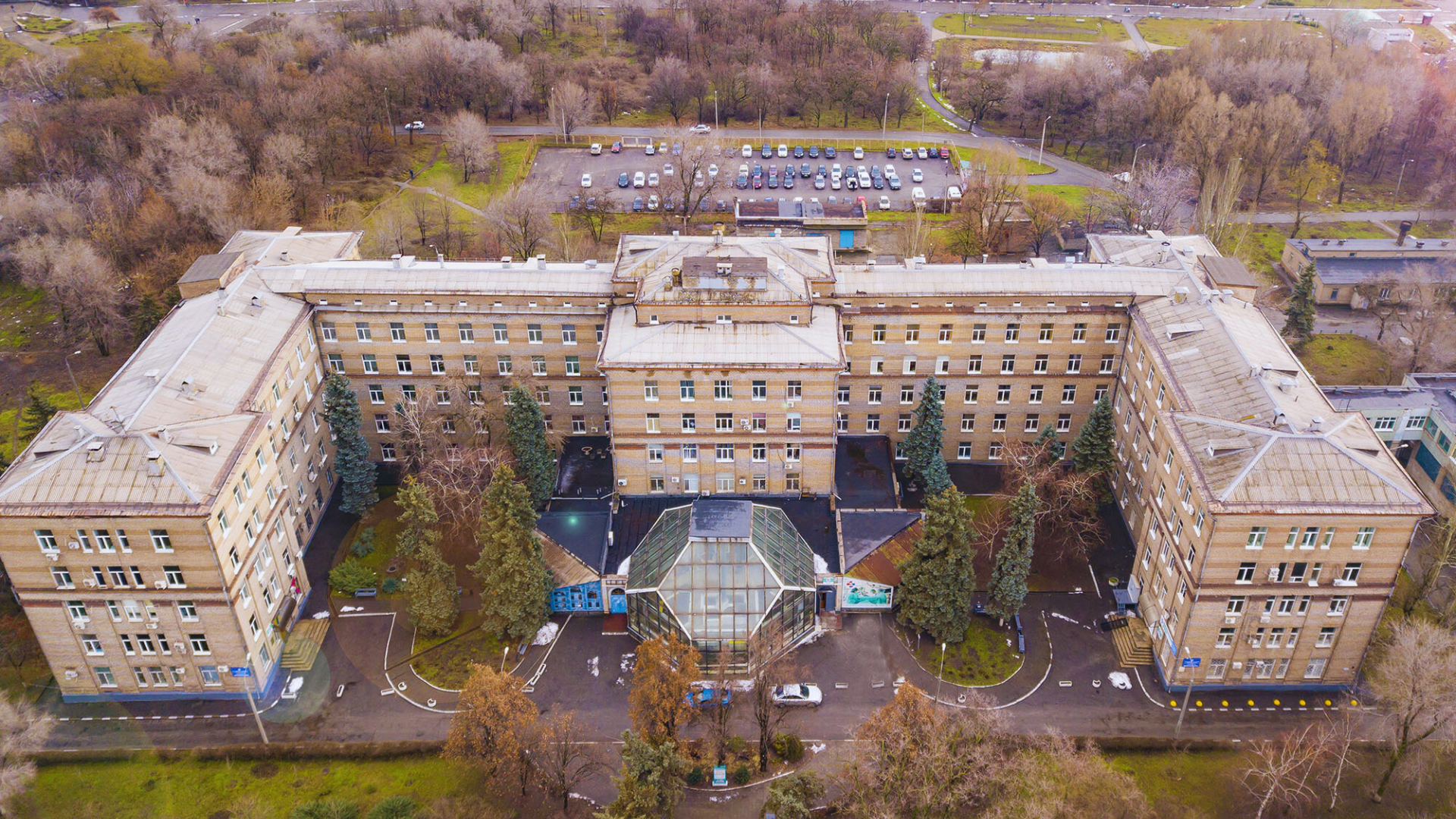 Зображення по темі: 