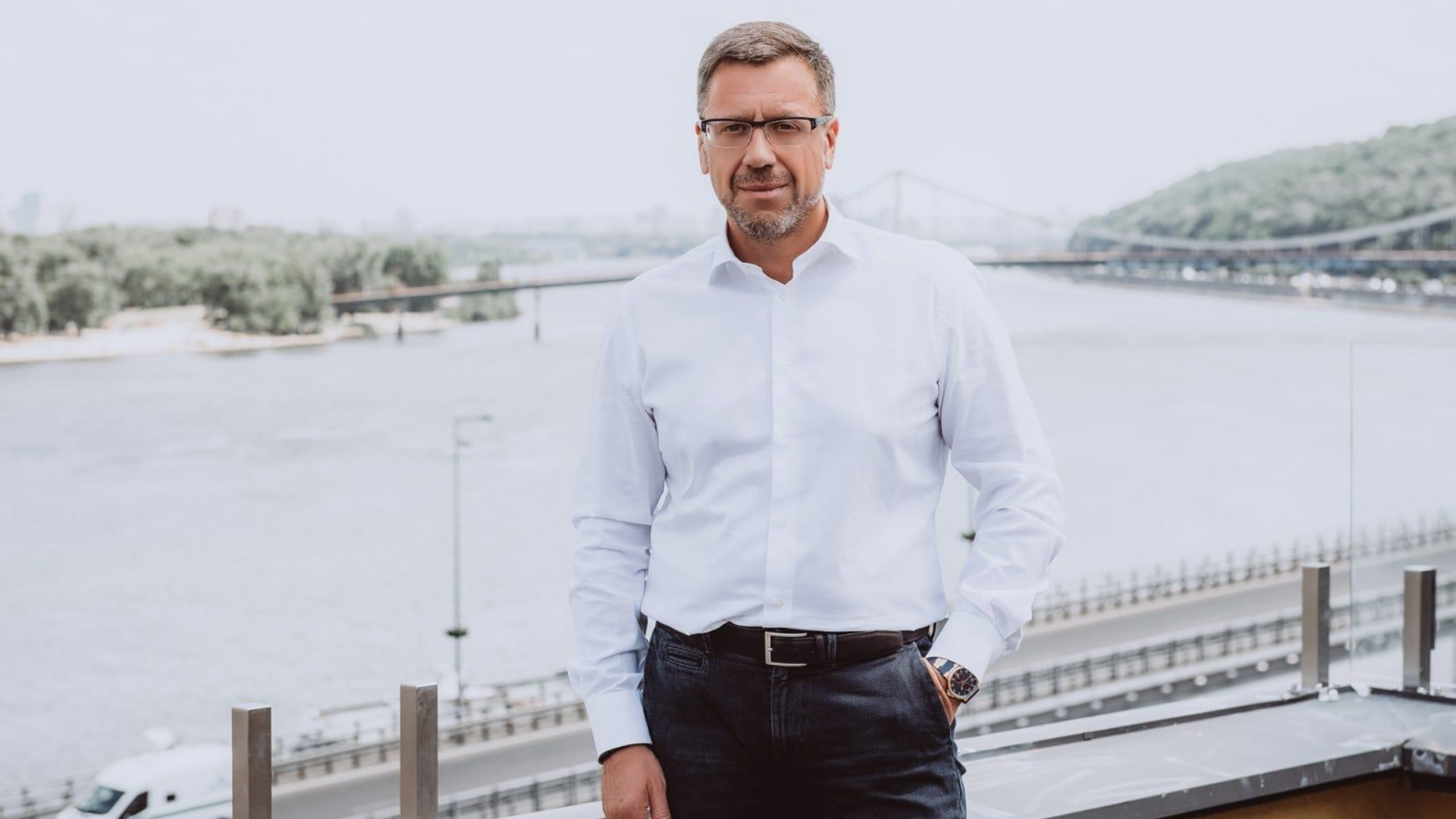 Зображення по темі: 