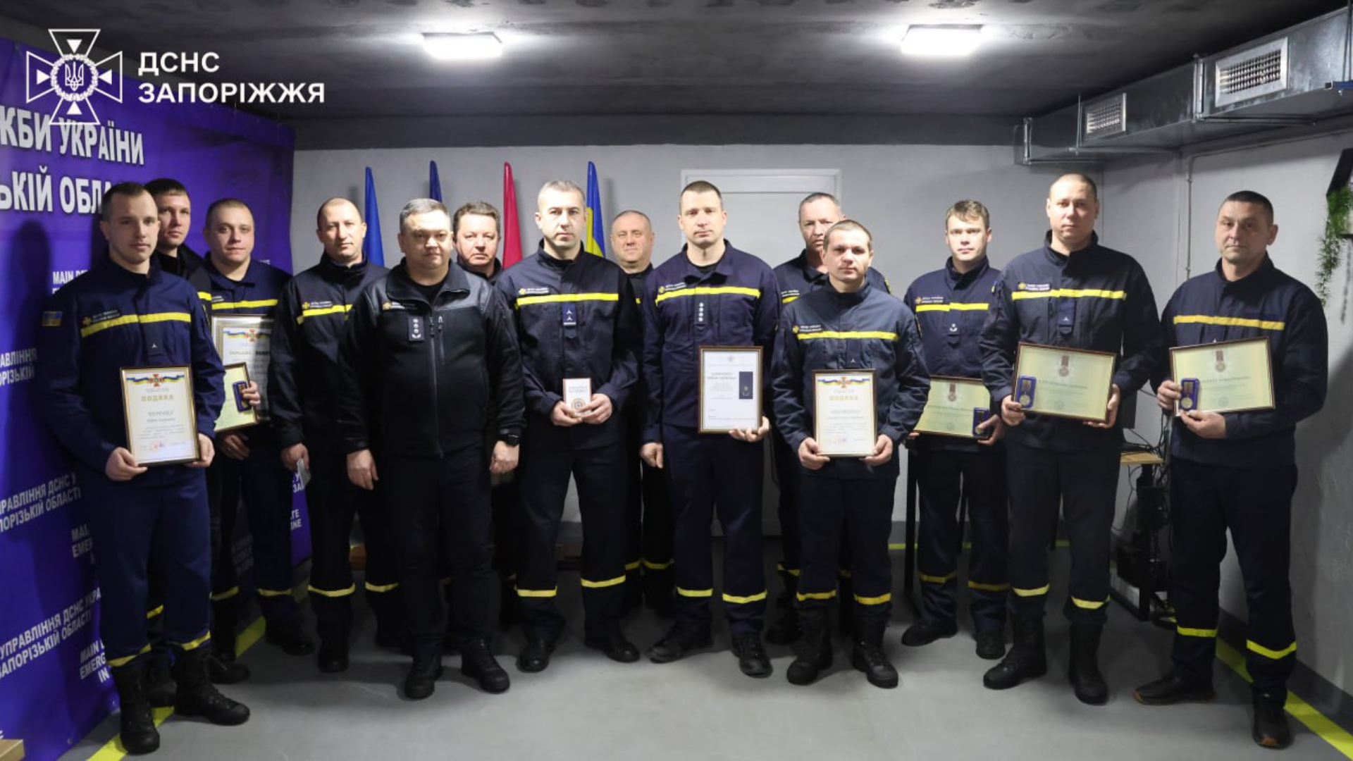 Зображення по темі: 