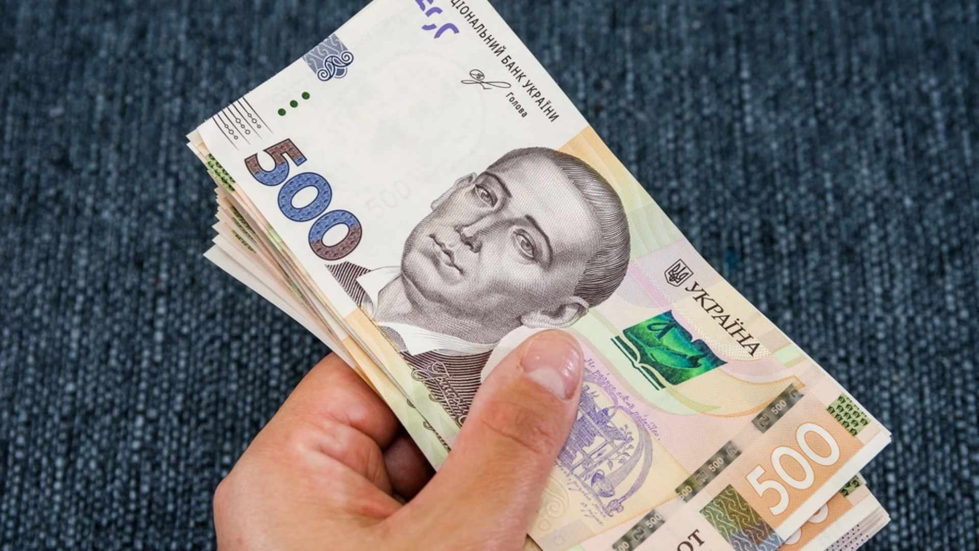 Зображення по темі: 