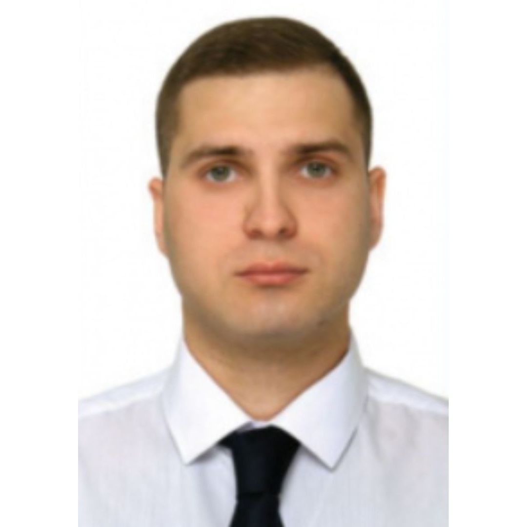 Дорошенко Роман суддя запорізька область окупант