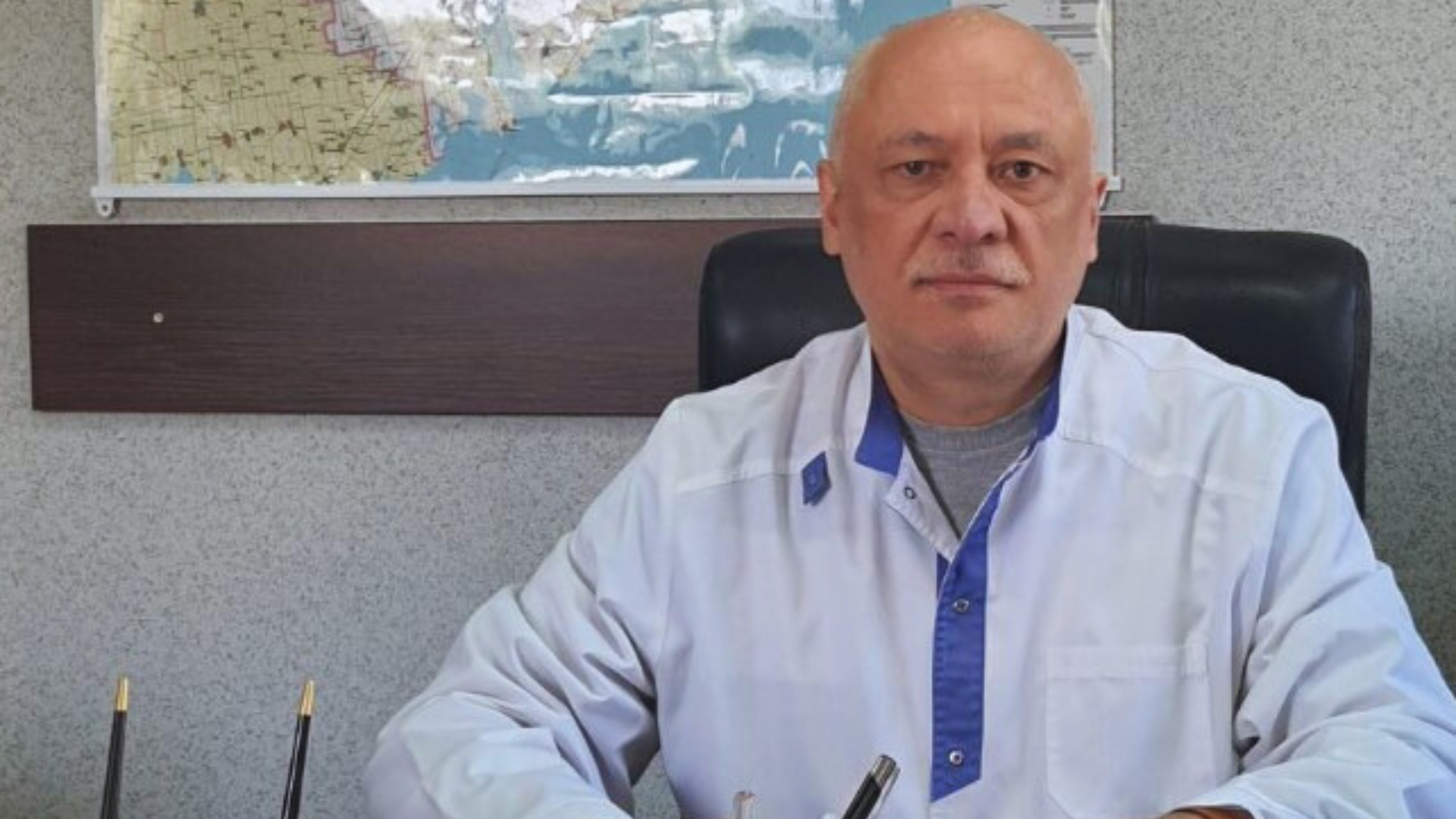 Іван Курпіянді