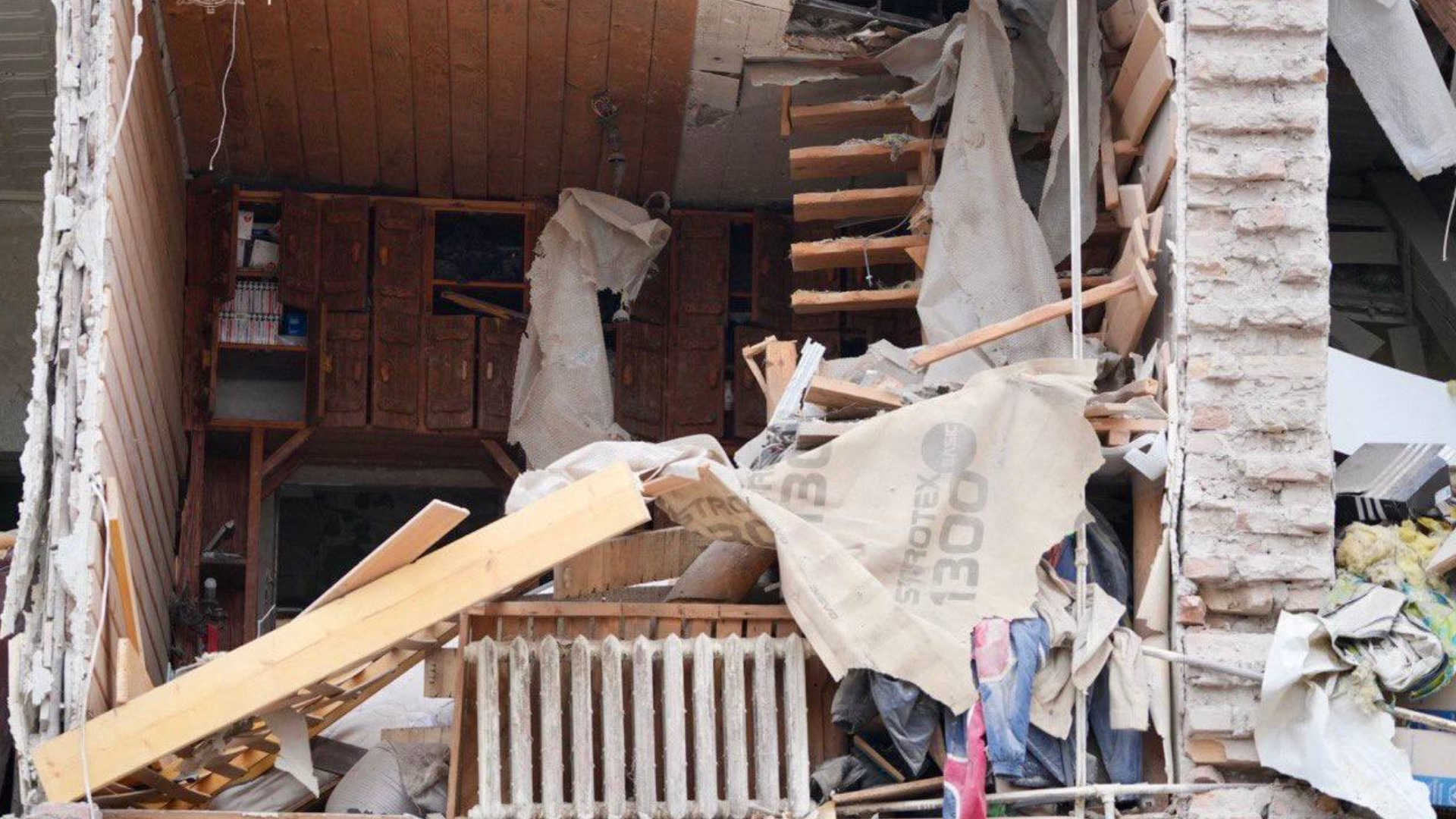 Зображення по темі: 