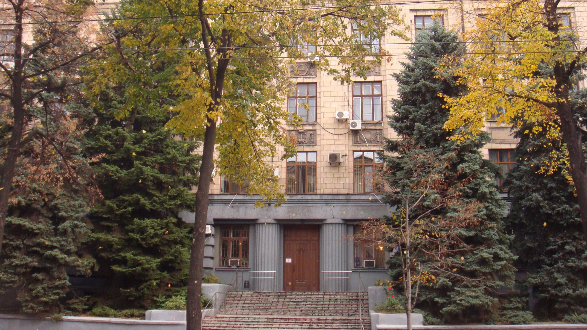 Зображення по темі: 