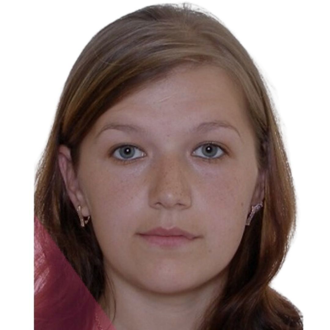 Караєва Людмила Василівна колаборантка вибори мелітопольський район