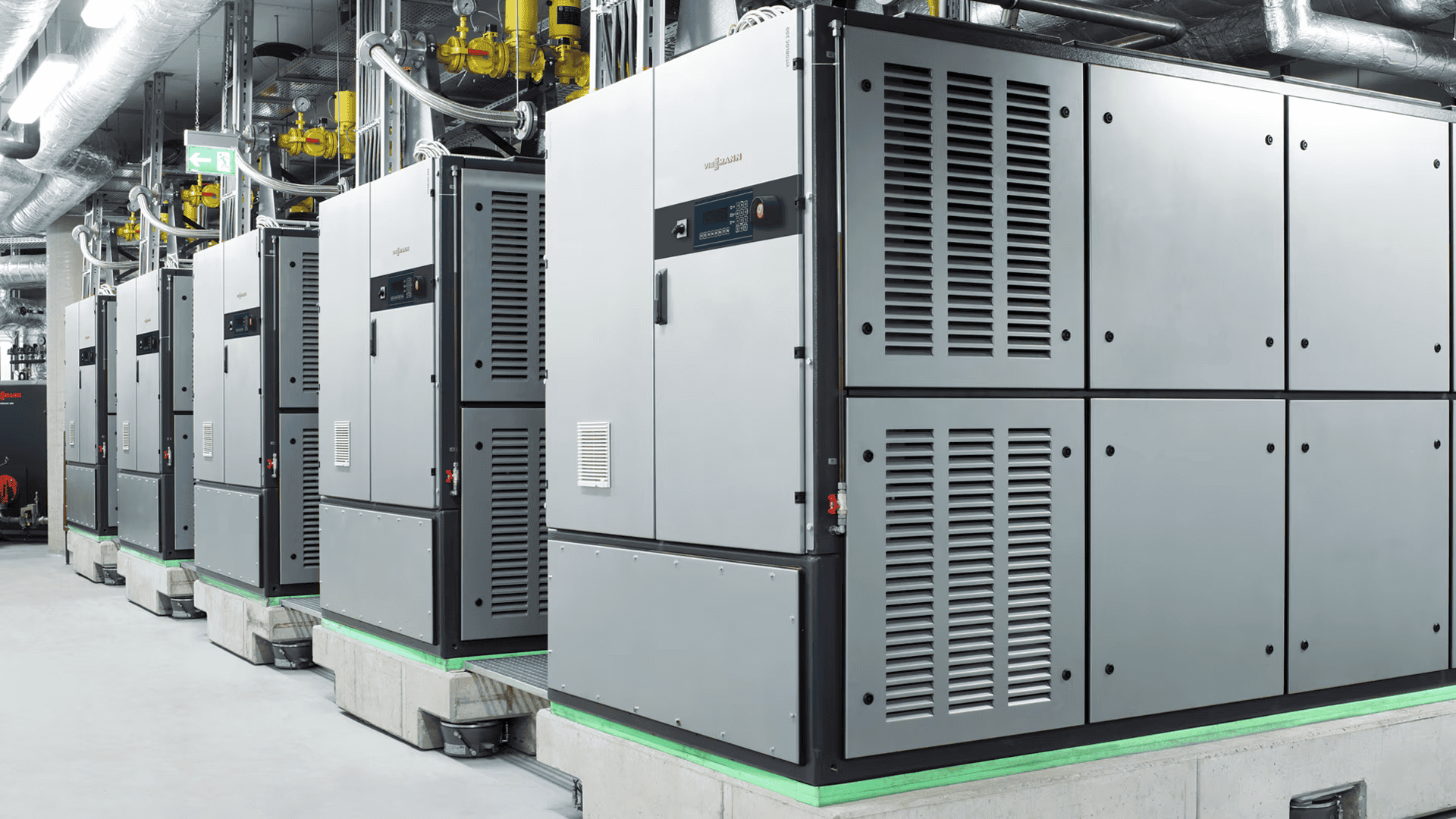 Зображення по темі: 