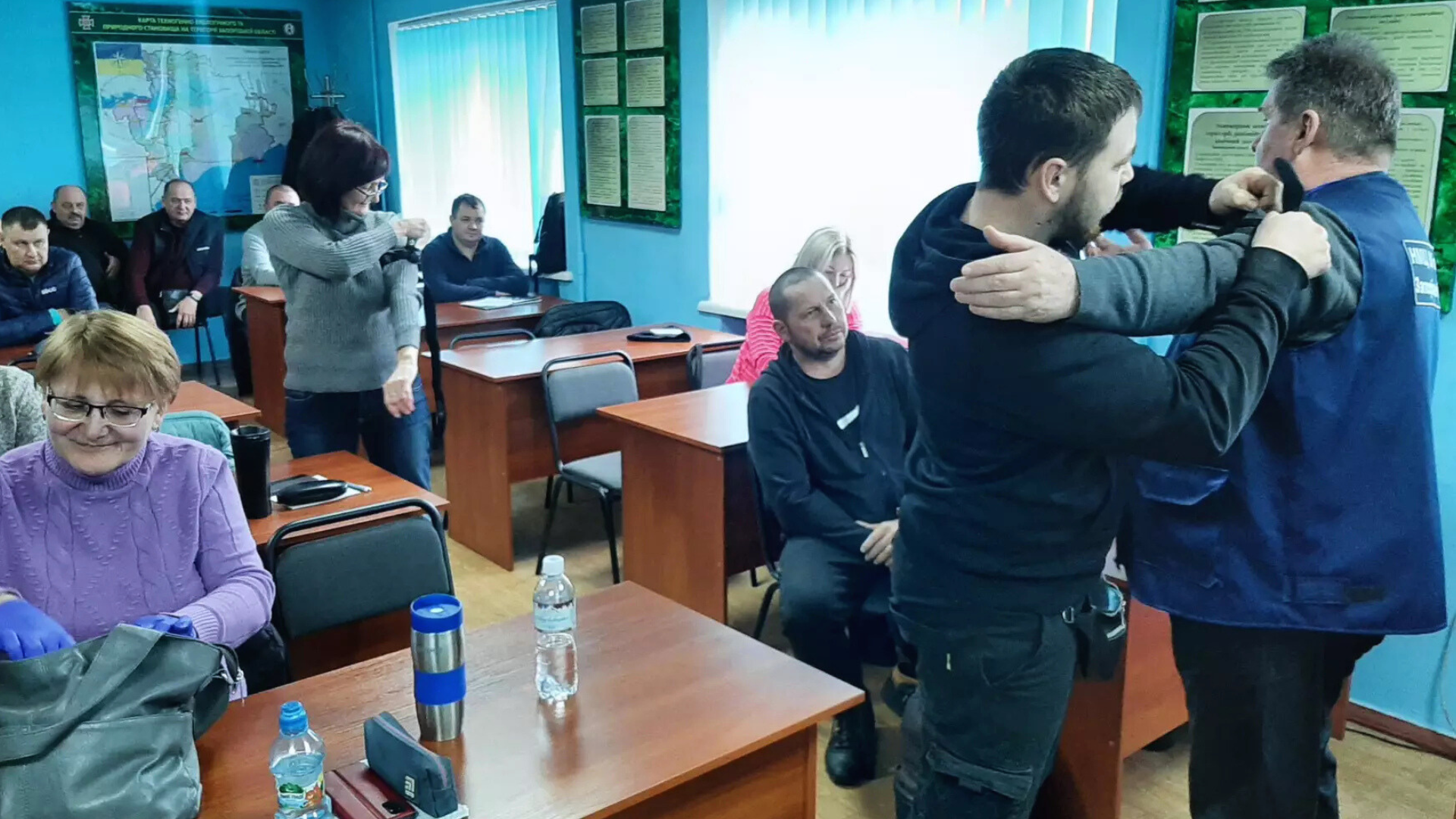 Зображення по темі: 