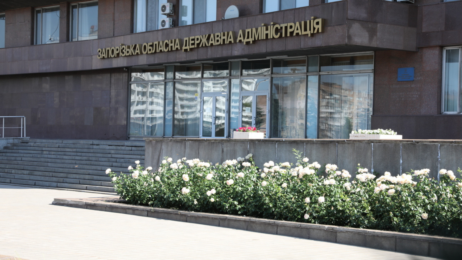 Зображення по темі: 