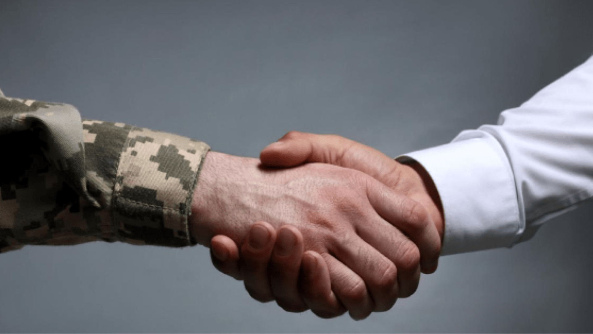 Зображення по темі: 