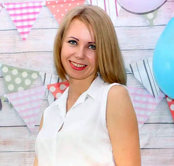 Куріліна Олена Анатоліївна токмак колаборантка