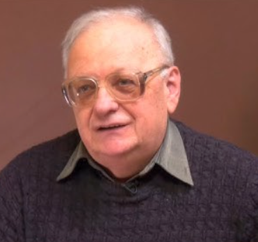 Михайличенко Віктор Іванович бердянськ