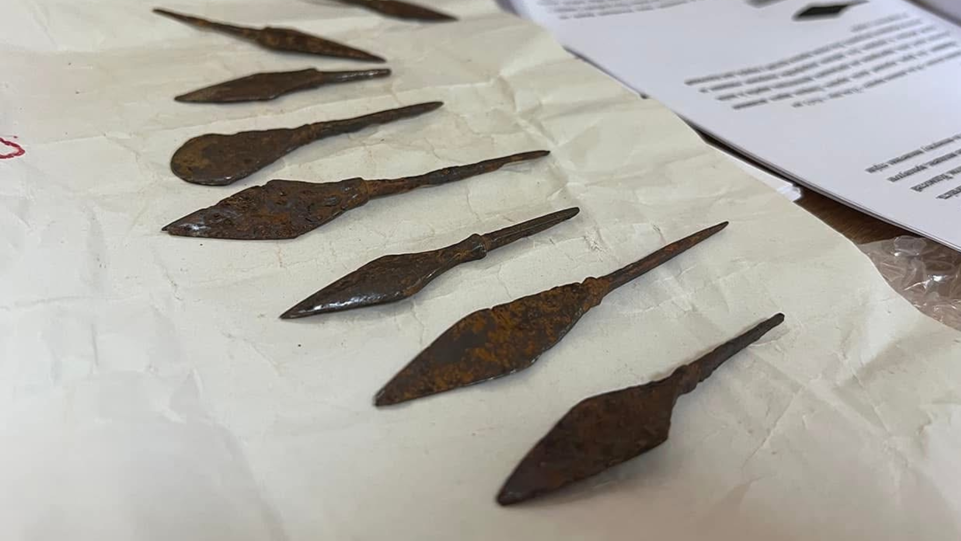 Зображення по темі: 