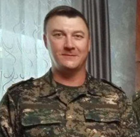 Олейник Михаил Владимирович следователь бердянск