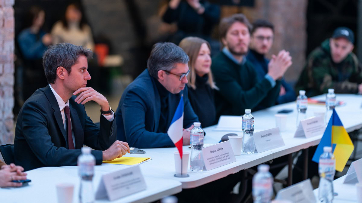 Зображення по темі: 