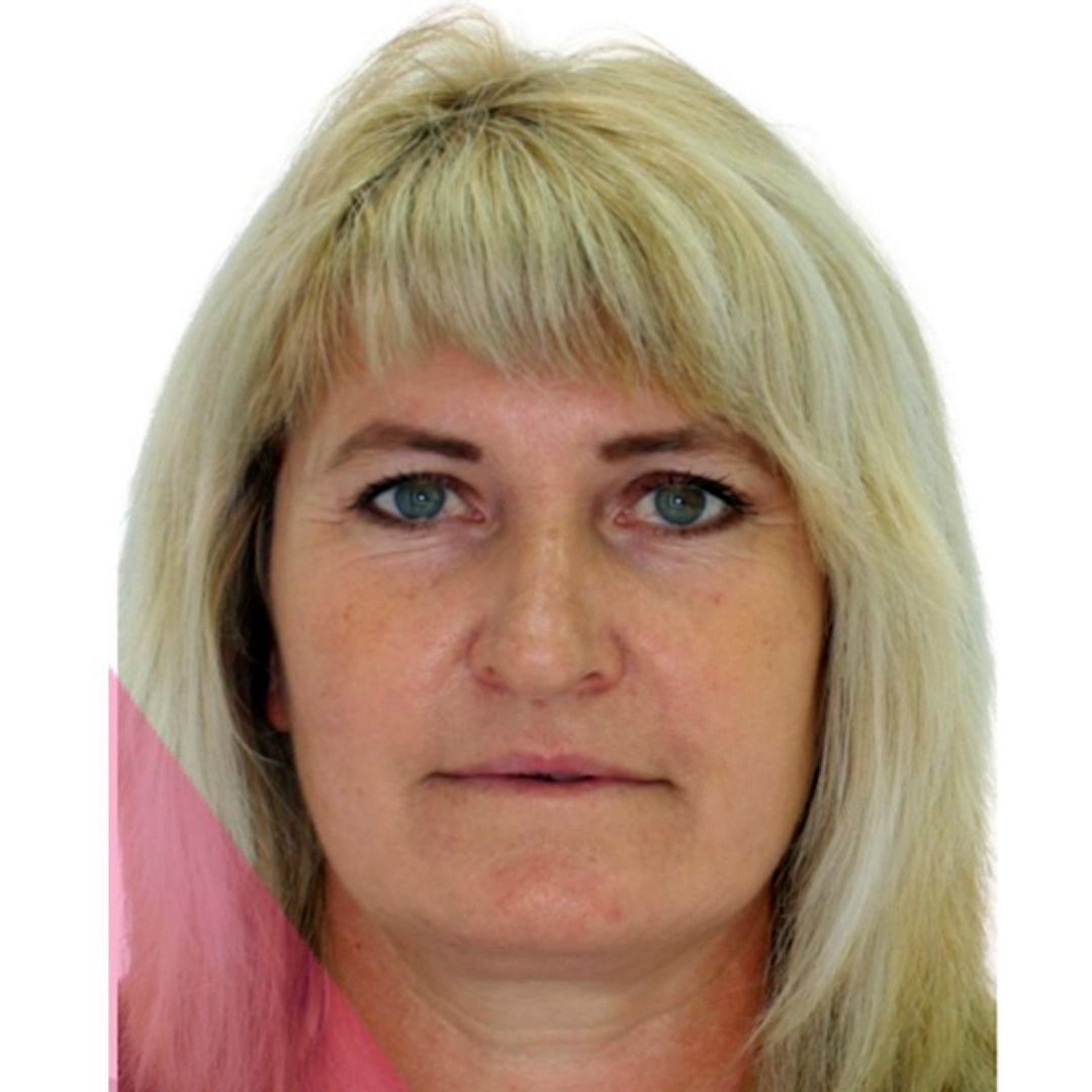 Рагімова Олена Валентинівна мелітопольський район колаборантка