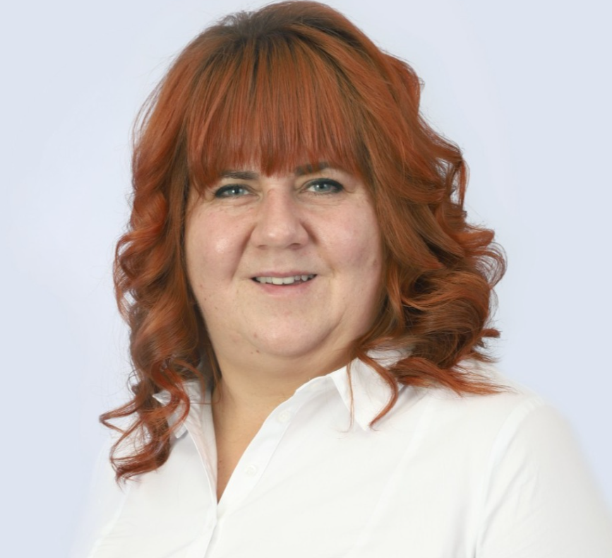 Романцова Валентина Василівна пологи депутат колабрантка