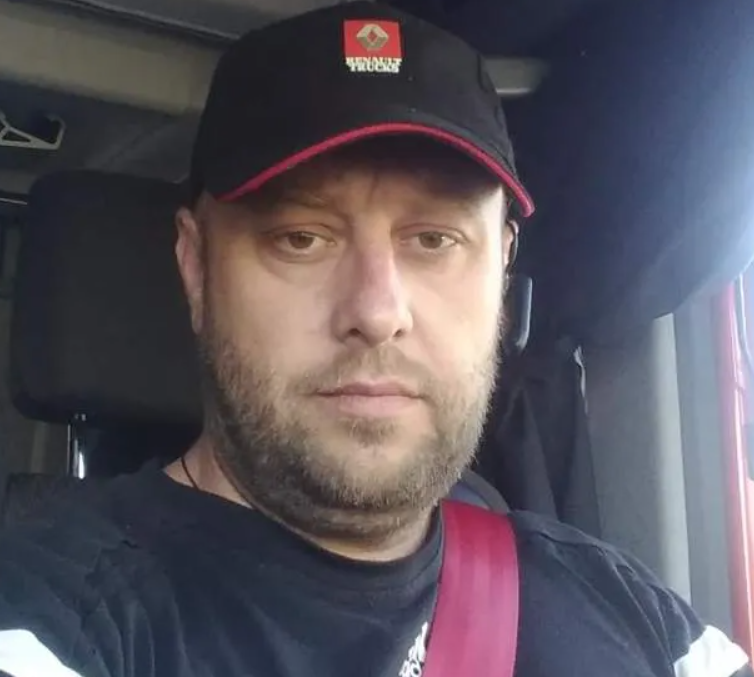 Рупчев Дмитрій Семенович бердянськ колаборант поліція