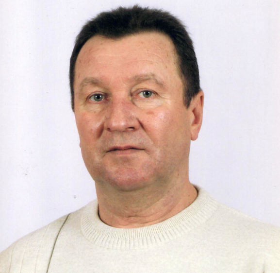 Рибницький Анатолій Вікторович мелітополь колаборант