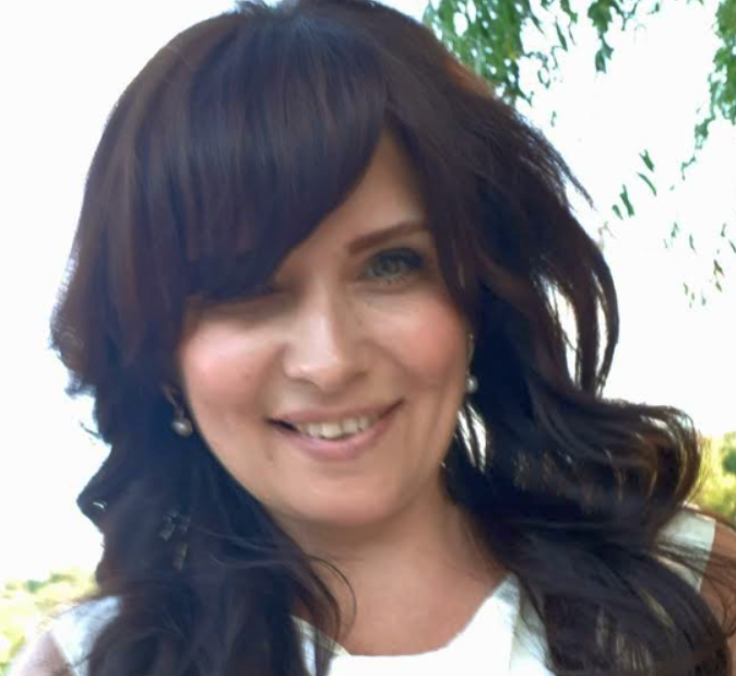 Шаповалова Олена Володимирівна мелітополь колаборантка