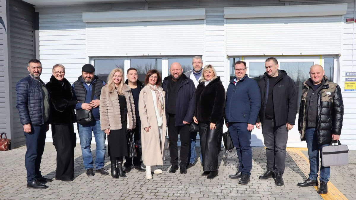 Зображення по темі: 