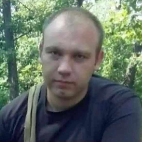 Видиш Михайло Валерійович токмак колаборант