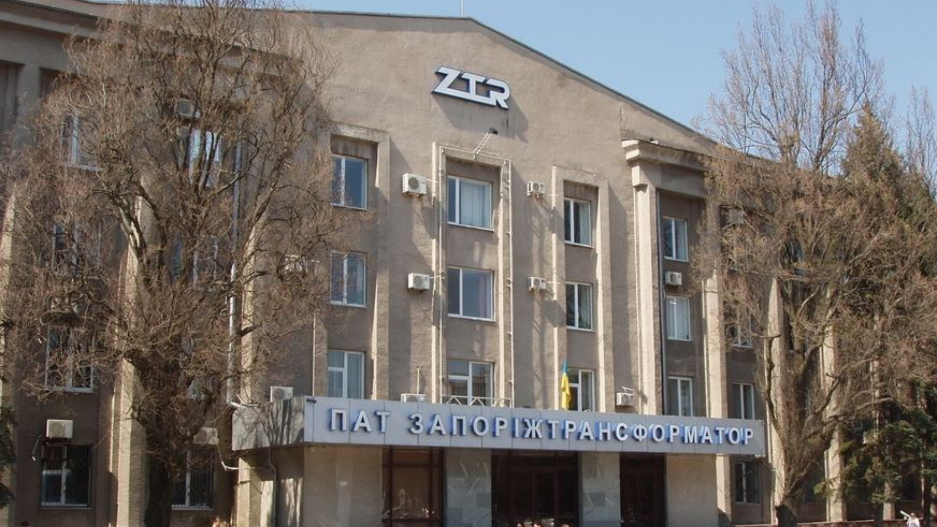 Зображення по темі: 