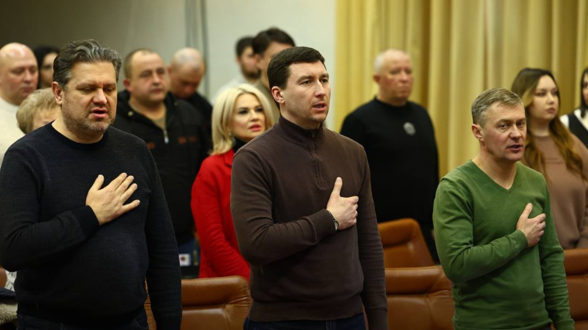 Зображення по темі: 