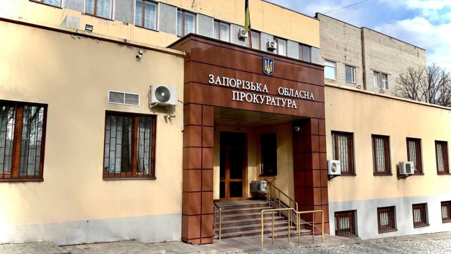 Зображення по темі: 