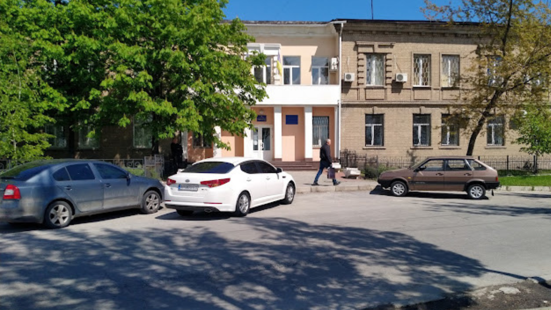 Зображення по темі: 