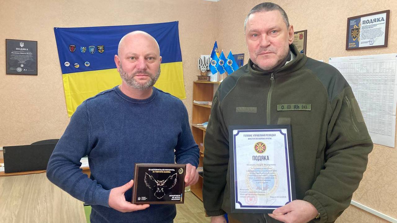 Зображення по темі: 