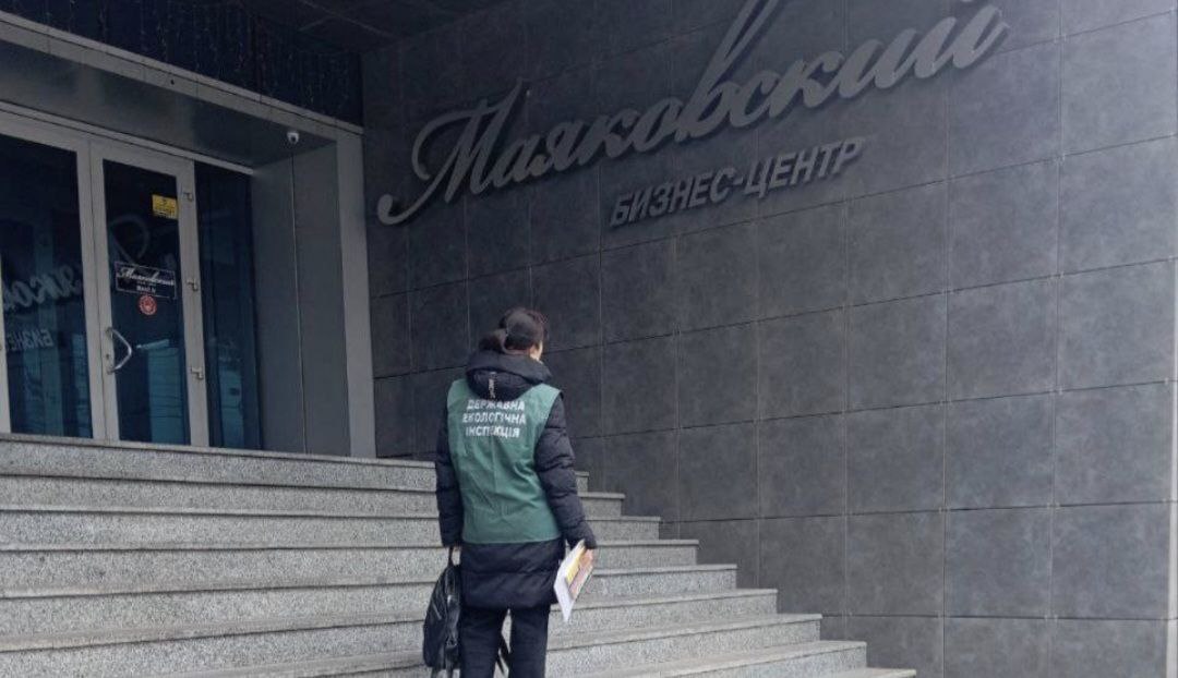 Зображення по темі: 