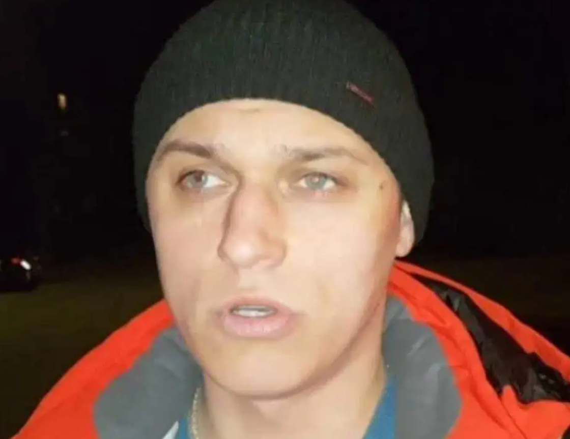 чехлатий іван поліція бердянськ зрадник