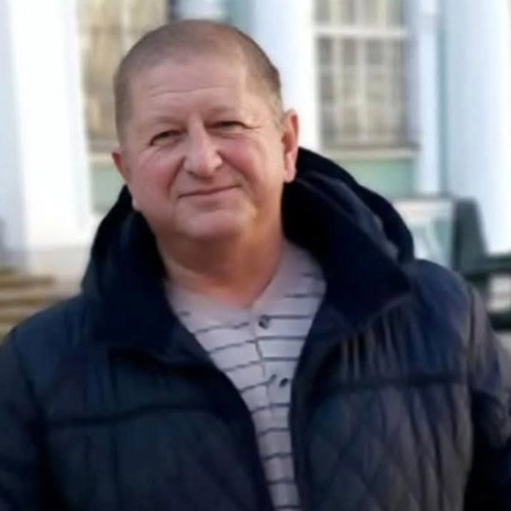 картамишев ігор павлович нововасилівка бердянськ колаборант депутат