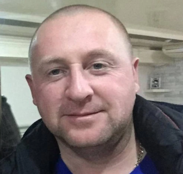 колесніков олександр вадимович поліція бердянськ колаборант