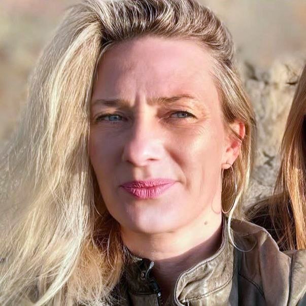 молода тетяна колаборантка бердянськ